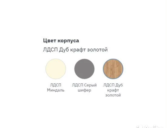 Кухни на заказ фабричные цены